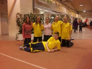 gotalands2012
